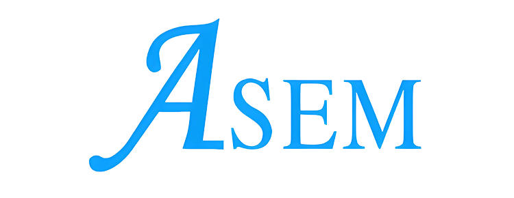 Ai Sen