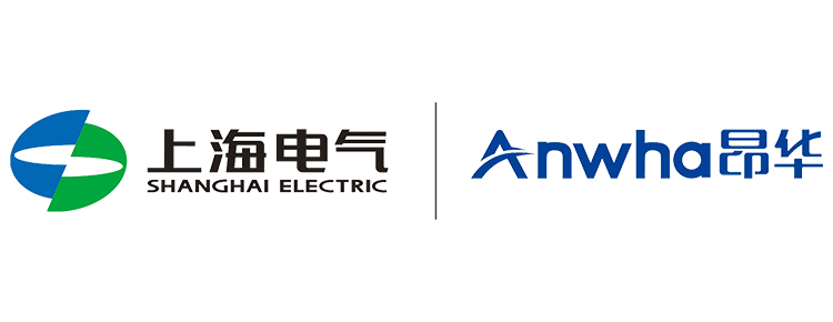 Ang Hua