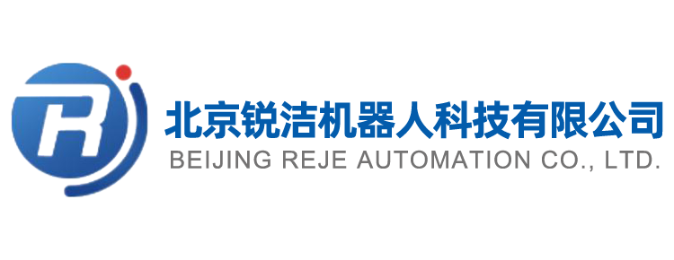 Bei Jing Rui Jie