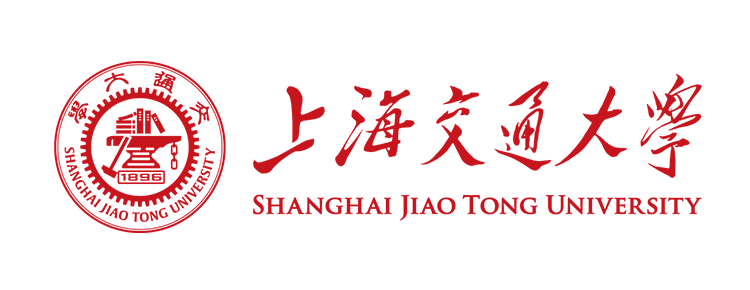 Shang Hai Jiao Da