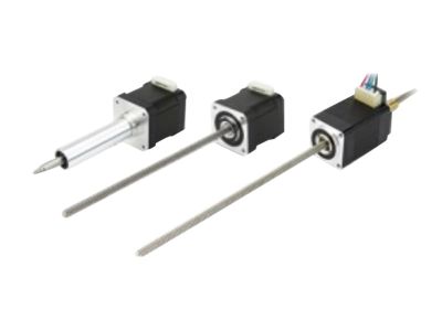 8HY01-LE150-T0601-E2000