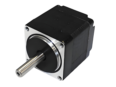 28法兰常规步进电机-11HY5101