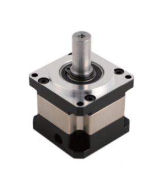 HPS42系列1级精密行星减速机-速比4