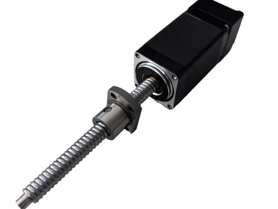 S11HY34E-LE200-BG0601C3-RM