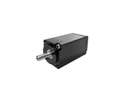 全新一代EC25直流伺服系统（30W伺服电机）大批量应用于紧凑执行器中