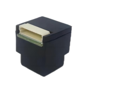 微型14毫米光电编码器-HE14系列反射式光学编码器