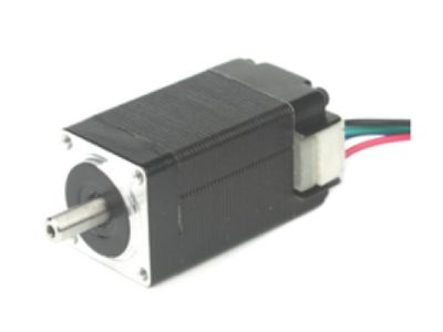 PD2-C-08