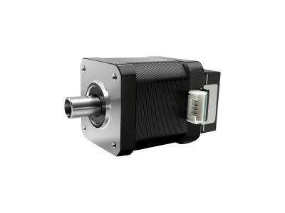 Nema17空心轴步进电机-17HS4801-H8
