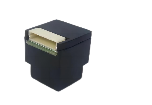 微型14毫米光电编码器-HE14系列反射式光学编码器